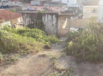 Photo 1 · Terreno à venda, 360 m² por R$ 670.000,00 - Pirituba - São Paulo/SP