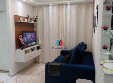 Photo 1 · Apartamento à venda, 42 m² por R$ 274.000,00 - Freguesia do Ó - São Paulo/SP