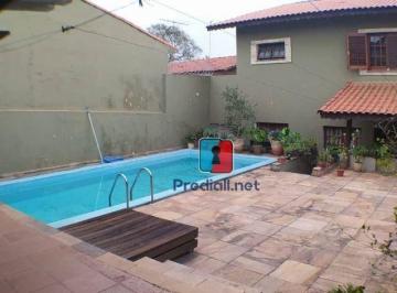 Photo 1 · Sobrado à venda, 275 m² por R$ 1.300.000,00 - Pirituba - São Paulo/SP