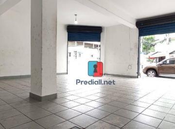 Photo 1 · Sobrado à venda, 123 m² por R$ 499.000,00 - Casa Verde - São Paulo/SP
