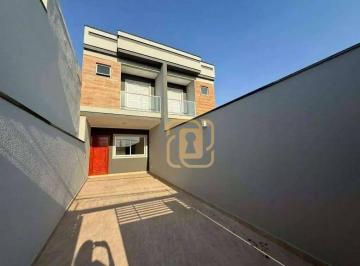 Photo 1 · Sobrado à venda, 98 m² por R$ 640.000,00 - Jardim Cidade Pirituba - São Paulo/SP