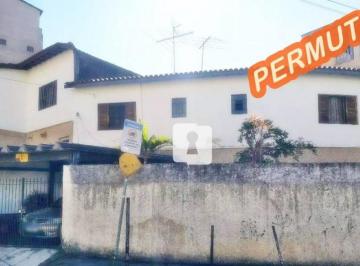 Photo 1 · Sobrado 3 dormitórios (1 suite) Freguesia do Ó, terreno (esquina) 155m² e área c