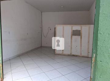Photo 1 · Sala para alugar, 20 m² por R$ 1.343,00/mês - Brasilândia - São Paulo/SP