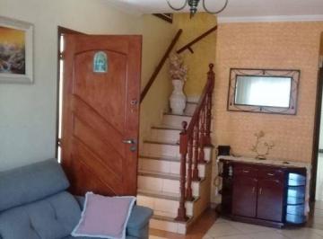 Photo 1 · Sobrado à venda, 151 m² por R$ 750.000,00 - Freguesia do Ó - São Paulo/SP