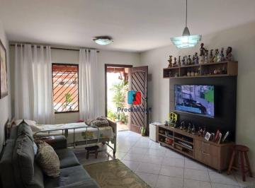 Photo 1 · Sobrado à venda, 85 m² por R$ 528.500,00 - Limão - São Paulo/SP