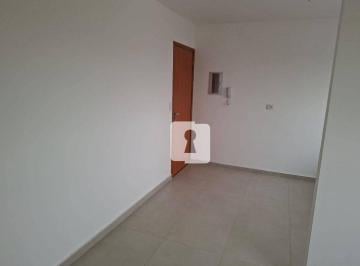 Photo 1 · Apartamento à venda, 49 m² por R$ 343.700,00 - Freguesia do Ó - São Paulo/SP