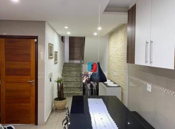 Photo 1 · Sobrado à venda, 280 m² por R$ 1.590.000,00 - Freguesia do Ó - São Paulo/SP