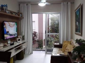 Photo 1 · Apartamento à venda, 57 m² por R$ 299.900,00 - Freguesia do Ó - São Paulo/SP