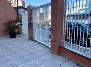 Photo 1 · Sobrado à venda, 147 m² por R$ 750.000,00 - Freguesia do Ó - São Paulo/SP
