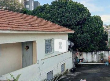 Photo 1 · Terreno à venda, 1630 m² por R$ 2.901.000,00 - Pirituba - São Paulo/SP