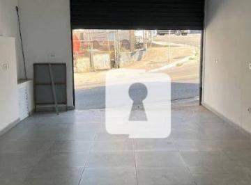 Photo 1 · Salão para Alugar na Freguesia do Ó