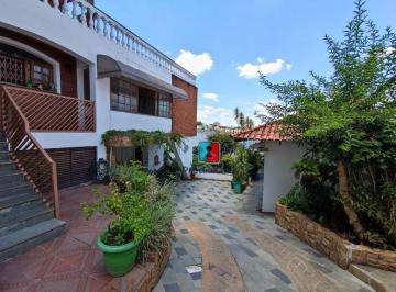 Photo 1 · Sobrado à venda, 260 m² por R$ 1.240.000,00 - Limão - São Paulo/SP