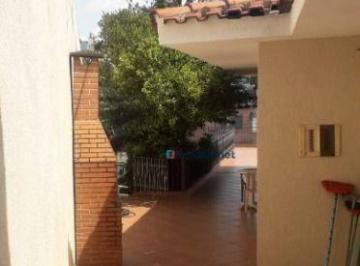 Photo 1 · Sobrado à venda, 295 m² por R$ 1.800.000,00 - Pirituba - São Paulo/SP