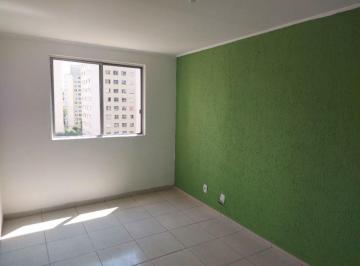 Photo 1 · Apartamento com 2 dormitórios para alugar, 50 m² por R$ 1.850,00/mês - Brasilând