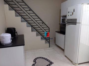 Photo 1 · Sobrado à venda, 120 m² por R$ 400.000,00 - Freguesia do Ó - São Paulo/SP