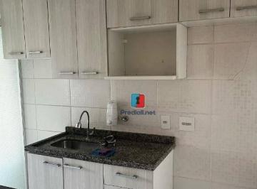 Photo 1 · Apto lazer de clube com 2 dorms com armários planejados à venda, 49 m² por R$ 29