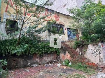 Photo 1 · Terreno para alugar, 316 m² por R$ 5.005,32/mês - Freguesia do Ó - São Paulo/SP