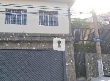 Photo 1 · Sobrado à venda, 172 m² por R$ 950.000,00 - Pirituba - São Paulo/SP