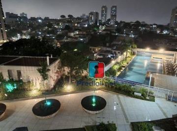 Photo 1 · Apartamento à venda, 65 m² por R$ 795.000,00 - Casa Verde - São Paulo/SP