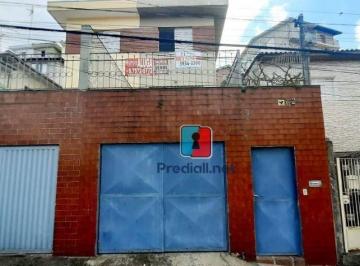 Photo 1 · Sobrado com 2 dormitórios à venda, 125 m² por R$ 500.000,00 - Limão - São Paulo/SP