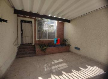 Photo 1 · Sobrado à venda, 102 m² por R$ 588.000,00 - Limão - São Paulo/SP