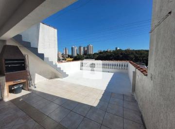 Photo 1 · Sobrado com 4 dormitórios à Venda na Freguesia do Ó