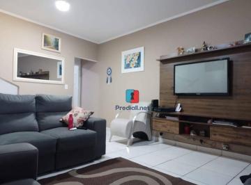 Photo 1 · Sobrado à venda, 100 m² por R$ 490.000,00 - Cachoeirinha - São Paulo/SP