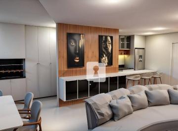 Photo 1 · Apartamento à venda, 91 m² por R$ 1.699.900,00 - Vila Anastácio - São Paulo/SP