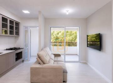 Photo 1 · Apartamento à venda, 60 m² por R$ 549.000,00 - Freguesia do Ó - São Paulo/SP
