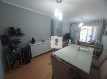 Photo 1 · - Vende-se Apartamento Mobiliado de 3 dormitórios com 70 m² por R$ 450.000,00 -