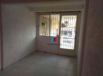 Photo 1 · Sobrado com 3 dormitórios para alugar, 58 m² por R$ 2.019,09/mês - Freguesia do