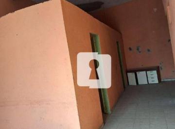 Photo 1 · Sobrado à venda, 180 m² por R$ 300.000,00 - Freguesia do Ó - São Paulo/SP