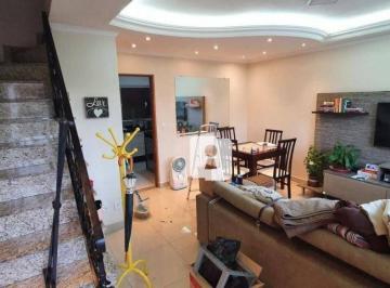 Photo 1 · Sobrado com 2 dormitórios à venda, 70 m² por R$ 570.000,00 - Limão - São Paulo/SP