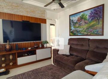 Photo 1 · Apartamento à venda, 94 m² por R$ 850.000,00 - Freguesia do Ó - São Paulo/SP
