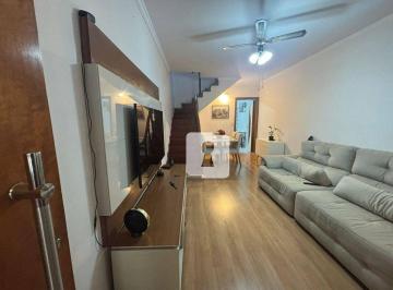 Photo 1 · Sobrado à venda, 100 m² por R$ 470.000,00 - Brasilândia - São Paulo/SP