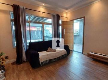 Photo 1 · Casa à venda, 360 m² por R$ 1.200.000,00 - Pirituba - São Paulo/SP