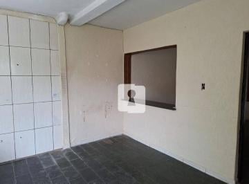 Photo 1 · Casa para alugar, 40 m² por R$ 1.200,00/mês - Pirituba - São Paulo/SP