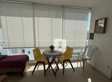 Photo 1 · Apartamento com 3 dormitórios/2vagas à venda, 87 m² por R$ 980.000 - Vila Anastá