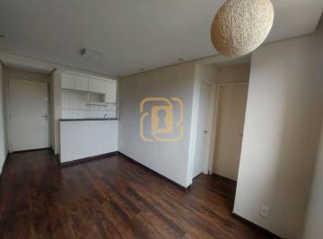 Photo 1 · - Apartamento de 2 dormitórios para alugar com 45 m² por R$ 1.350,00/mês - Jarag
