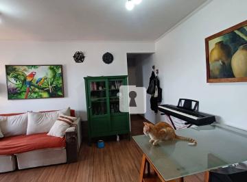 Photo 2 · Apartamento à venda, 58 m² por R$ 480.000,00 - Pirituba - São Paulo/SP
