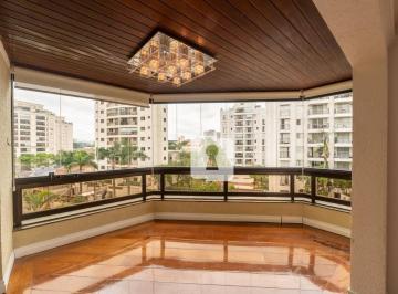 Photo 1 · OPORTUNIDADE!!! Apartamento com 4 dormitórios à venda, 210 m² por R$ 1.600.000 -