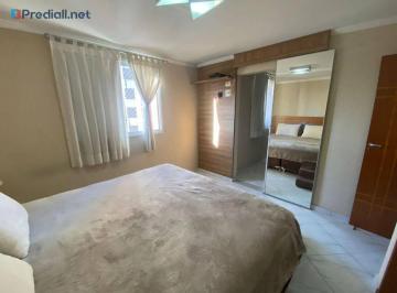 Photo 1 · Cobertura com 3 dormitórios à venda, 166 m² por R$ 1.195.000,00 - Freguesia do Ó