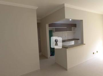 Photo 1 · VENDA APTO 2 DORMITÓRIOS 79m² 1 VAGA FREGUESIA DO Ó -SP