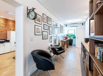 Photo 1 · Casa à venda, 140 m² por R$ 655.000,00 - Lapa - São Paulo/SP