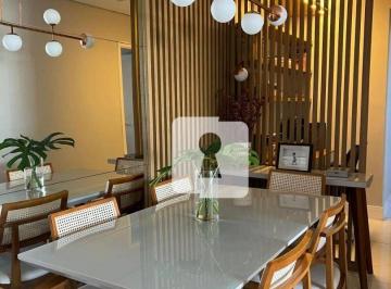 Photo 1 · Apartamento à venda, 66 m² por R$ 850.000,00 - Vila Anastácio - São Paulo/SP