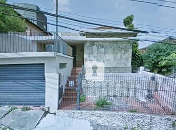 Photo 1 · Casa com 3 dormitórios à venda, 120 m² por R$ 460.000,00 - Vila Nina - São Paulo/SP