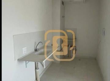 Photo 1 · Apartamento à venda, 33 m² por R$ 266.000,00 - Pirituba - São Paulo/SP