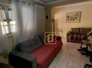 Photo 1 · Casa à venda, 95 m² por R$ 750.000,00 - Freguesia do Ó - São Paulo/SP