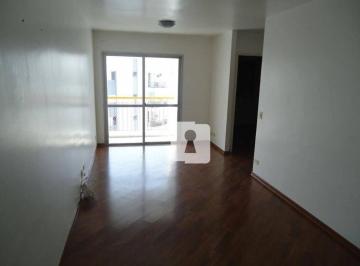 Photo 1 · Apartamento à venda, 62 m² por R$ 485.000,00 - Freguesia do Ó - São Paulo/SP