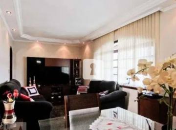 Photo 1 · Sobrado à venda, 250 m² por R$ 649.000,00 - Freguesia do Ó - São Paulo/SP